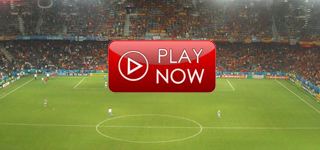 watch football live for free watch football live for free